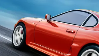 Buying A New Car Soon? What September Price Hikes Could Mean