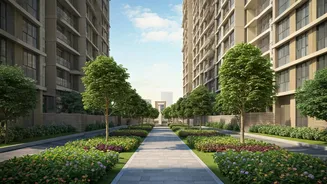Sector 74, Noida: Your Ultimate Guide to a Thriving Residential Hub in 2026