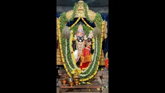 Narasimha Jayanti 2026: Must-Visit Temples Of The Deity On The Auspicious Day