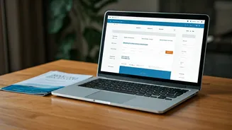 Pre-Booking Checks Are The Real Travel Hack