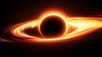 Putting a Tidal-Disruption Event Outside the Core in Context with NASA Swift's Off-Centre Black-Hole Discovery