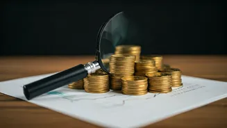 Fund Selection Starts With Costs And Consistency