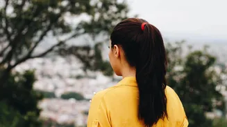 5 classic hairstyles that still turn heads today