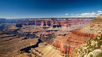 9 Wonders of the World: Explore!