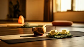 Decoding Auspicious Times: Yoga & Muhurats in 2025 & 2026