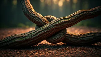 Marriage Realities: Beyond the Fairy Tale – Essential Truths for Lasting Love