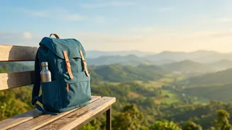 Why Experiences Are Winning Over Shopping Among Young Indians