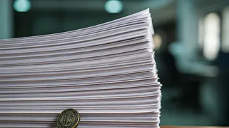 WBPSC Clerkship 2025: Exam Details Awaited