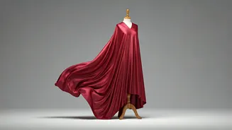 Valentino's Timeless Style Mantra: "Feel Alive" in Your Wardrobe