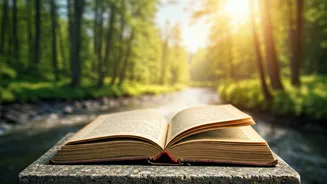 Confucius on Wisdom: Three Paths to Enlightenment