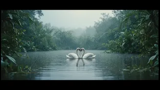Why Smart Honeymoon Planners Are Looking At Udaipur's Monsoon Offers