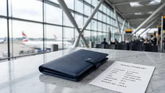 Indian Travellers May Need To Rethink Holiday Dates As Flights Cost More
