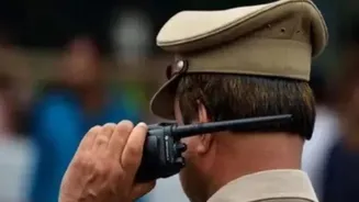 Delhi schools get bomb threat, students evacuated; Police, bomb disposal squad at premises