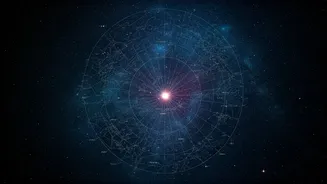 Daily Horoscopes for October 24, 2025: Insights Await!