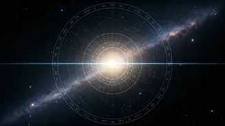 March 11, 2026 Horoscope: Cosmic Guidance for Every Zodiac Sign