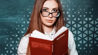 Why AI Planners Are Every Student's Secret Weapon