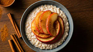 Related Stories banner