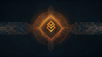 Tamil Nadu Elections: Decoding the Numbers Game and Vijay's Influence