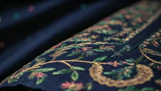 Related Stories banner