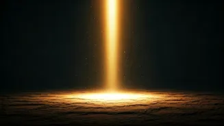 The Mystical Patitapabana Darshan: A Glimpse of Divine Grace at Puri Jagannatha Temple