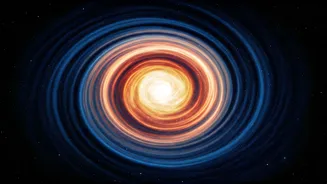 Unexplained Wonders: 6 Scientific Mysteries