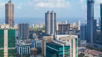 What AI Investment Means For India's Business Landscape