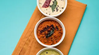 Cold-Pressed Oil Guide: Using Mustard Sesame Groundnut Oils In Indian Dishes