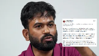 ‘Target online abuse, not silence Gen Alpha’: Dipke questions Centre’s plan for social media curbs for minors