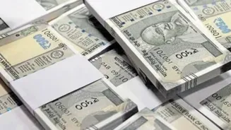 Centre Clarifies: Rs 25 Lakh Gratuity Limit Applies Only To These Govt Employees; Check Details