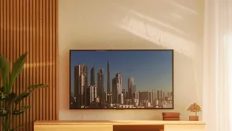 What India's Lived-In Living-Room Shift Shows About Flexible Living-Room Layouts