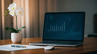 Virgo's Day of Clarity & Care: April 22, 2026