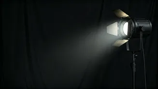 Neha Kakkar's Break: A Look at the Singer's Decision