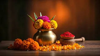 First-Timers Should Plan Bonalu Before The Rush