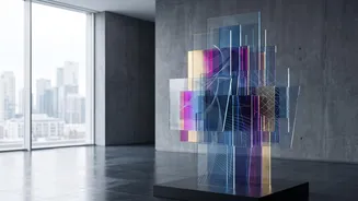 AI Agent Dialects Raise Questions About Transparency, Not Consciousness: What It Means In Practice