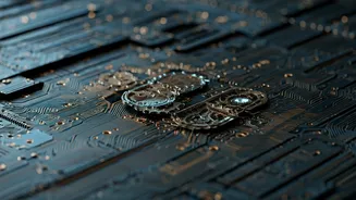 EU Postpones High-Risk AI Rules to 2027: A Deeper Dive into the Changes