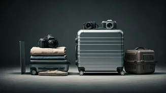 Related Stories banner