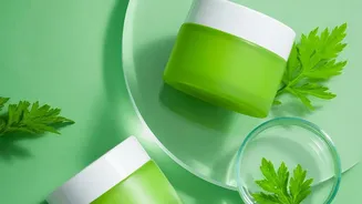 Skin Barrier Health Is Driving Beauty Choices