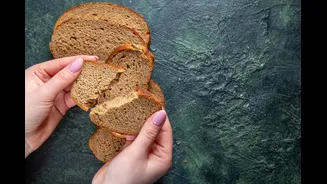 Dieta sem glúten e sem orientação? Veja os riscos para sua saúde