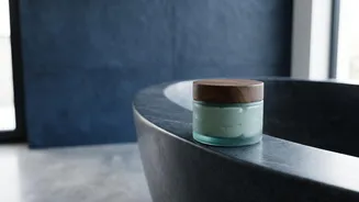 The Body-Skincare Shift Is Making Everyday Moisturising More Purposeful For Indian Consumers
