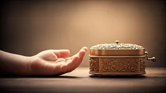 Unlocking Family Bonds: How Parenting Styles Silence Children and How to Reverse It