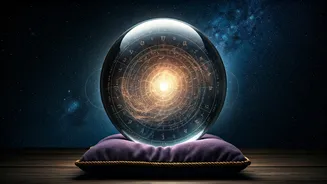 Astrological Insights: April 27, 2026 - Your Daily Cosmic Forecast by Sundeep Kochar