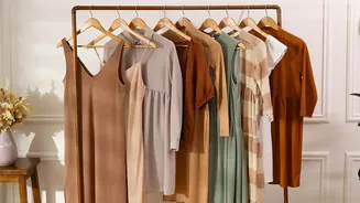 Indoor Drying Can Be Managed without Letting Dampness Spread