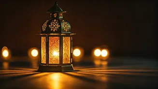 Eid Mubarak 2026: Heartfelt Wishes, Quotes & Status for a Joyful Celebration