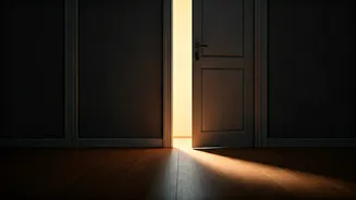 5 Things Your Teen Wishes You'd Stop Doing: Navigating the Growing Years with Understanding