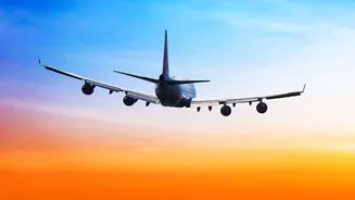 Planning Around Delhi-Daman's New Direct Flight? Check Short-Break Planning