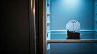 Related Stories banner