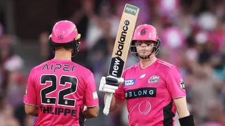 Related Stories banner