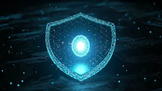 Related Stories banner