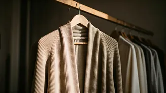 Emello: Building a Brand with Purpose in Fashion