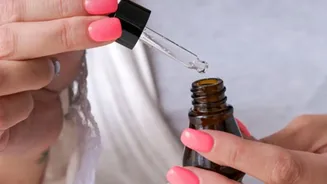 Patch Testing Matters Before Trying Any Homemade Beauty Hack Separates The Useful Claim From The Hype